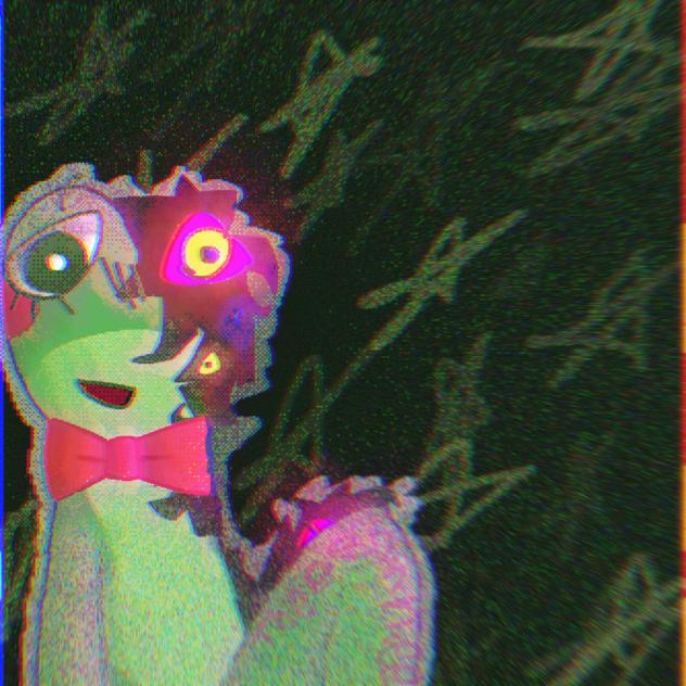 Ribbit