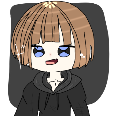 Something I remade