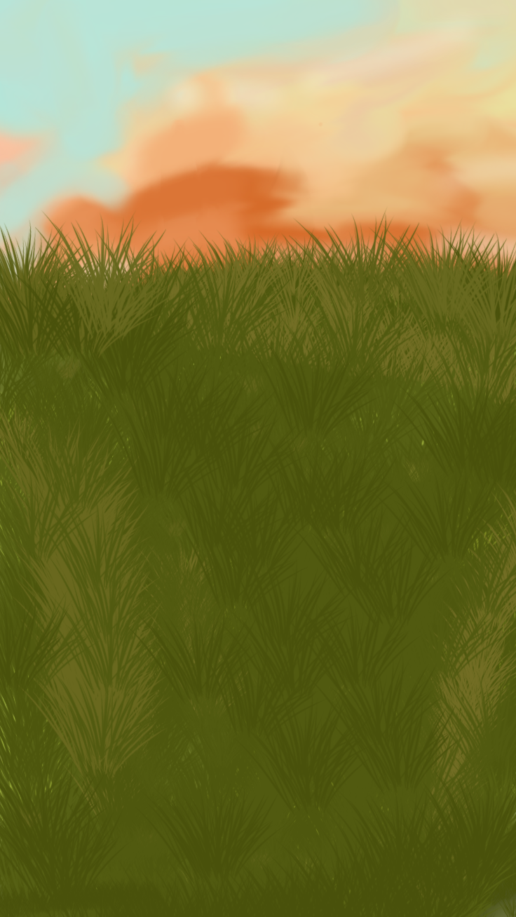view - ibisPaint