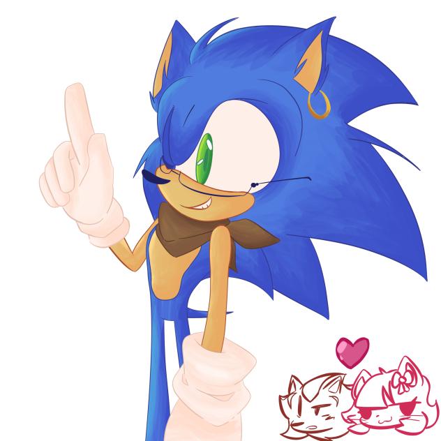 I understand you, Amy... 🫦