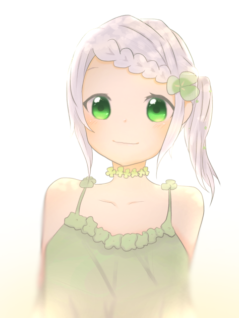 お友達2