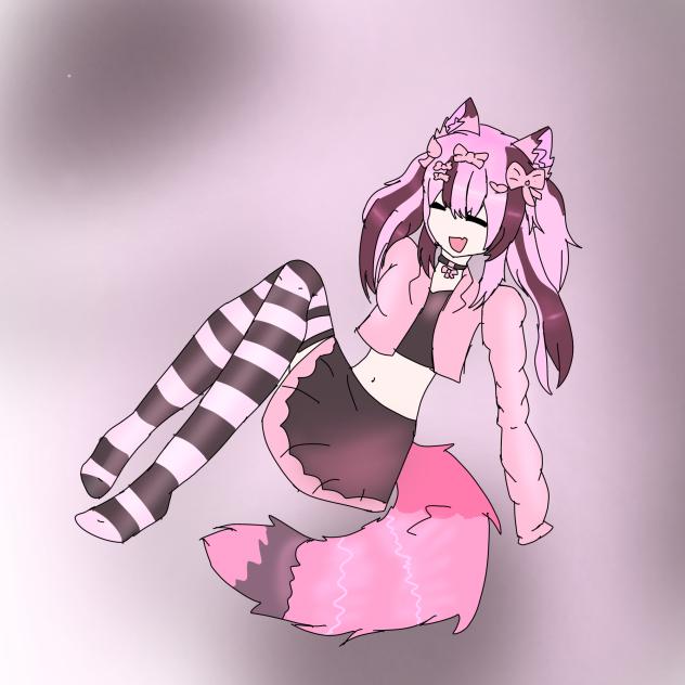 Art trade!