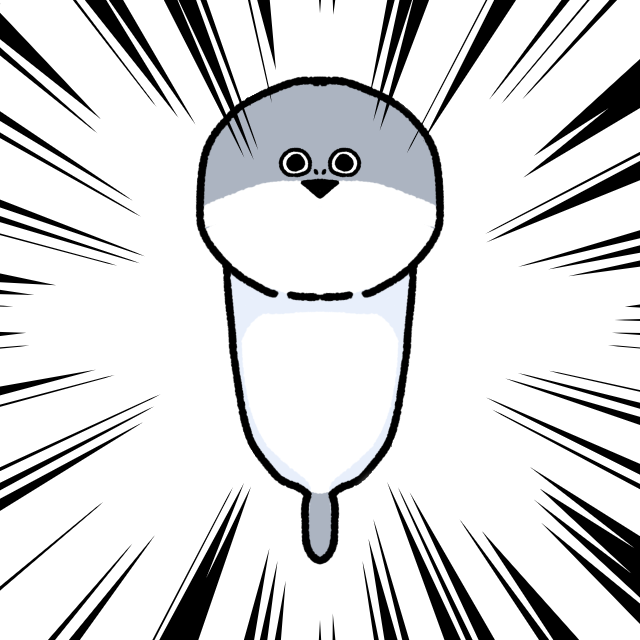 ばすぴすさん ばすぴす (@baspis_snt) / Posts / X