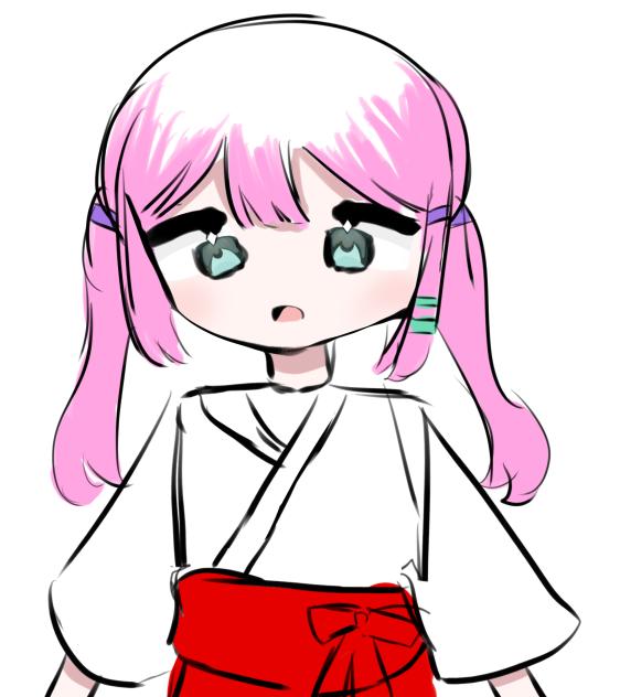 FA
