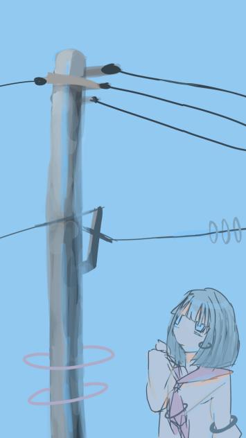 無題592