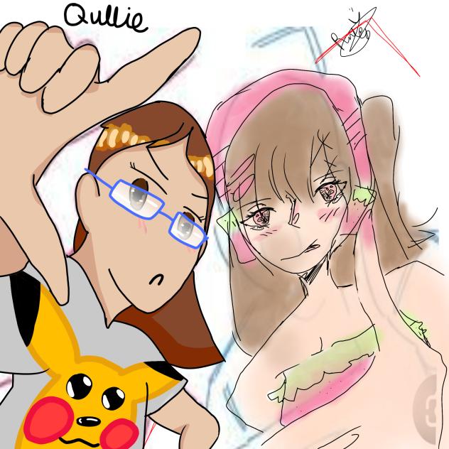 Collab w ruby_z