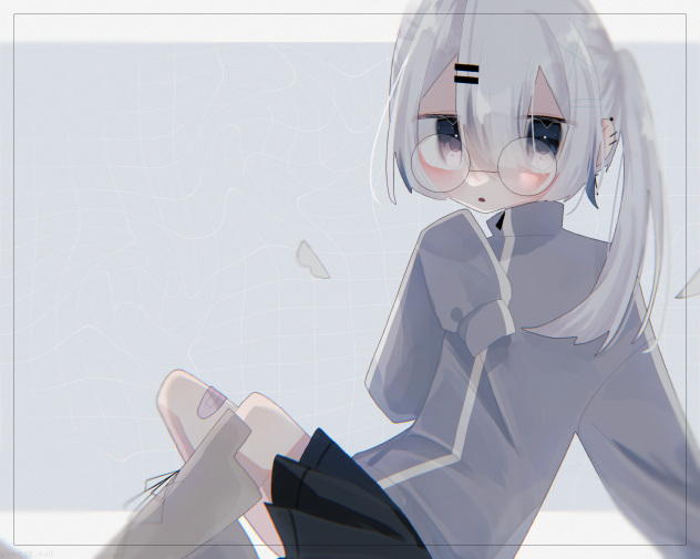 おっどあ