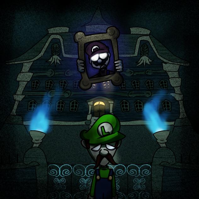 Beta