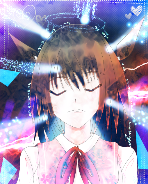 記憶をいれろ!