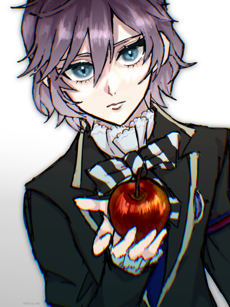 エペルHPD