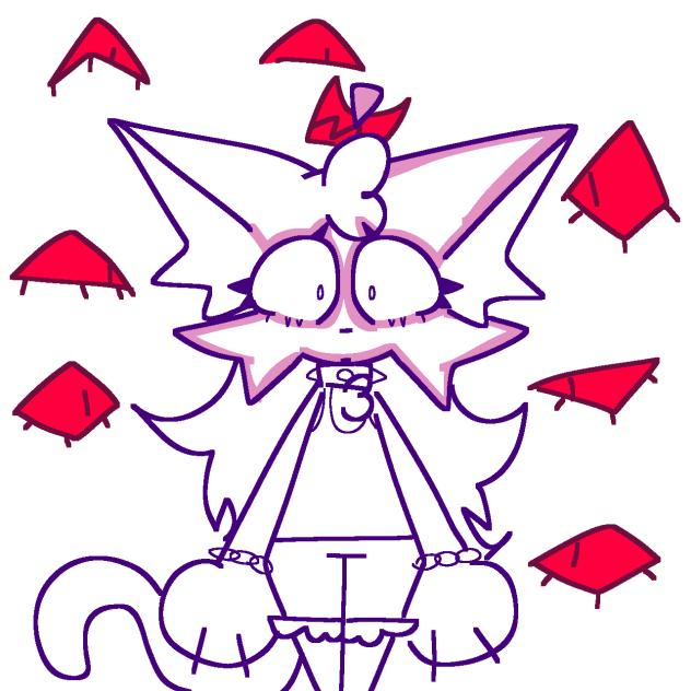 moree art dumpp