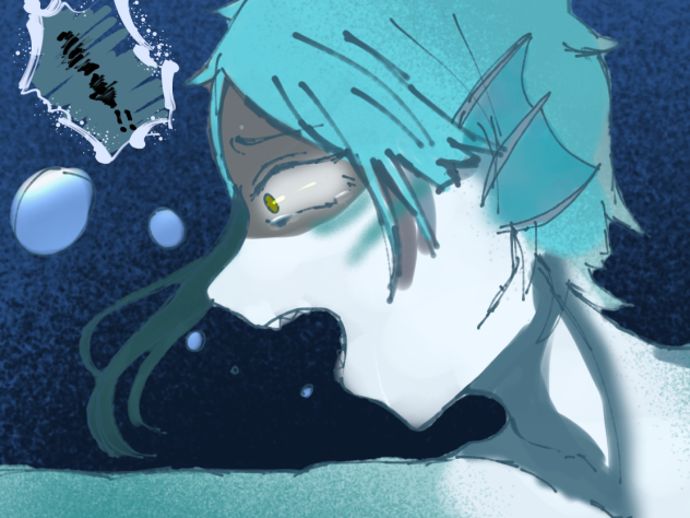 無題🦈🦈