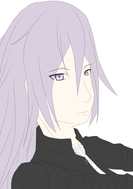 Untitled36 - ibisPaint