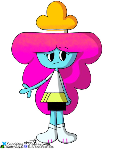 Rachel from TAWOG Practice