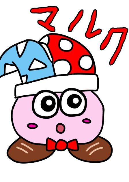 無題1399