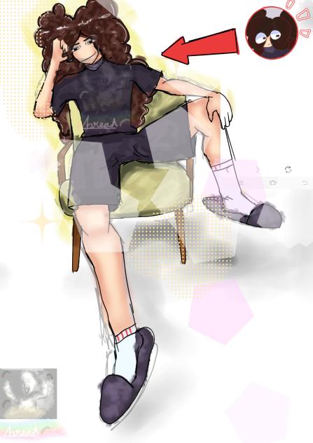 for strawberry cookieeee!!🤑