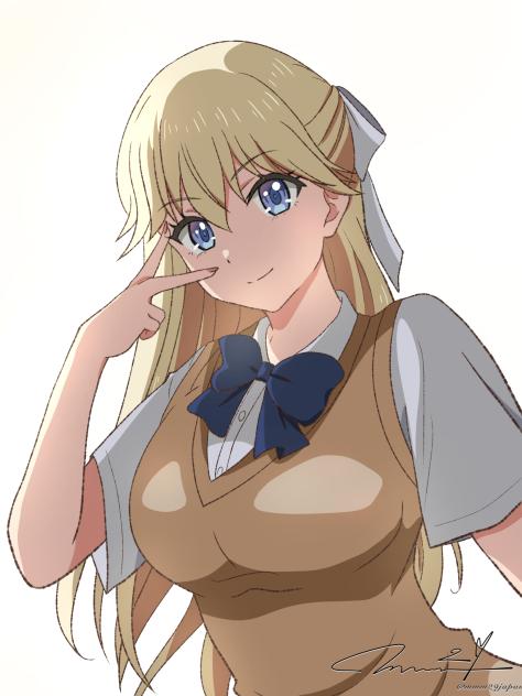 七瀬翼　よう実COTE