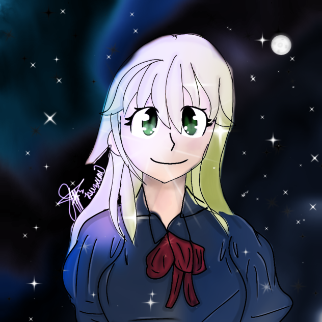 Galaxy