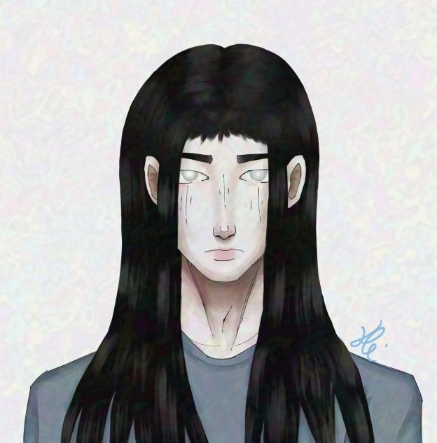 Renji
