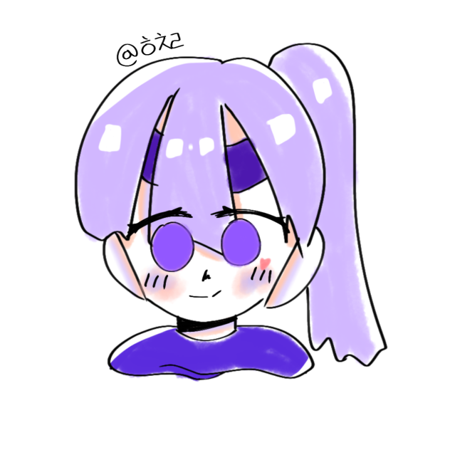 낙서