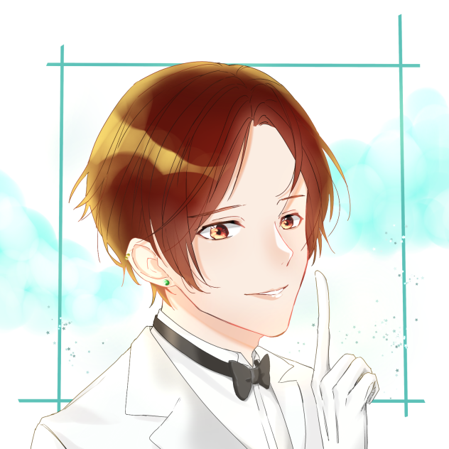 フリーアイコン2