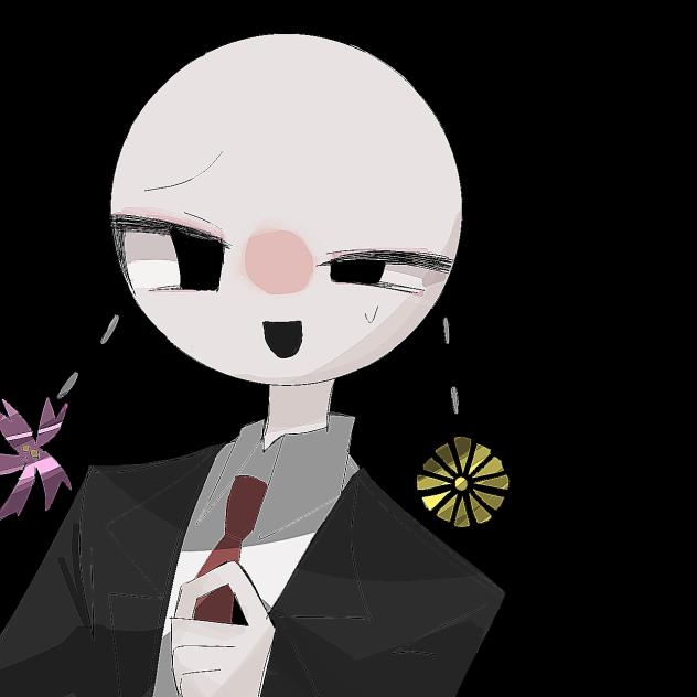 にぽ