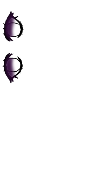 eyes for fanart