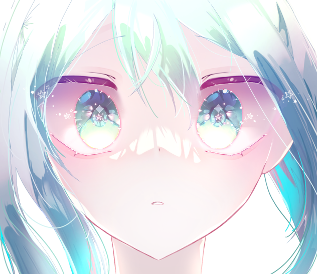私達の