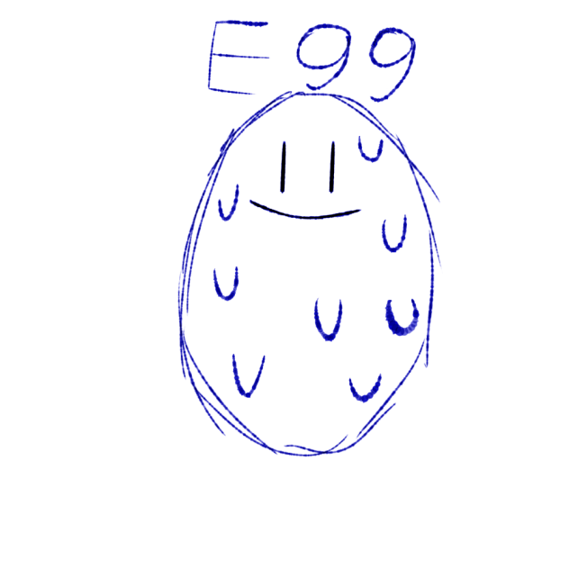 Egg