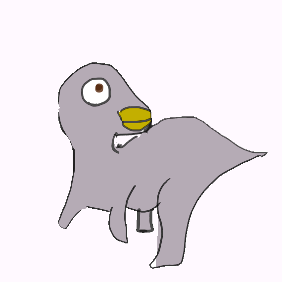 ヤマトサウルス