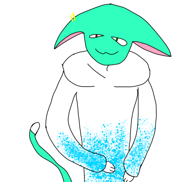 Mint in Silvers jacket
