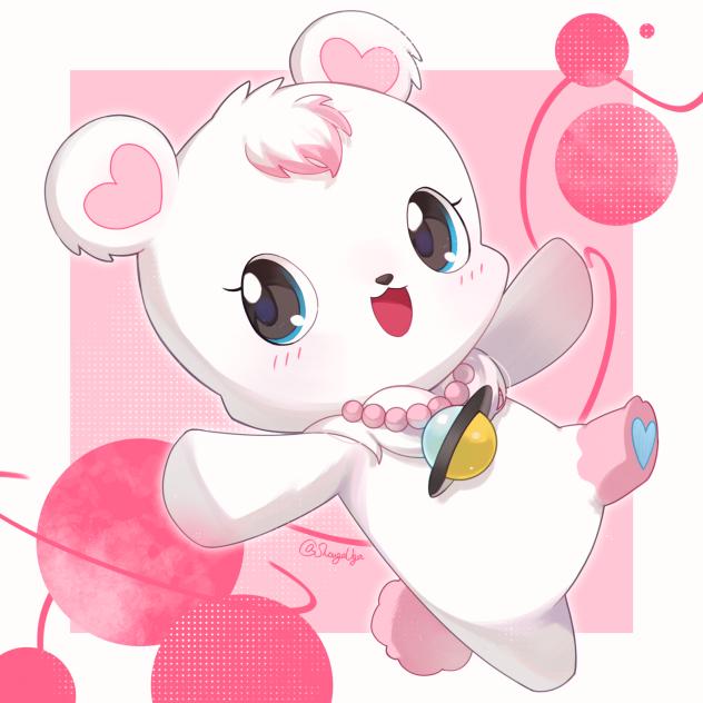 ラブラ