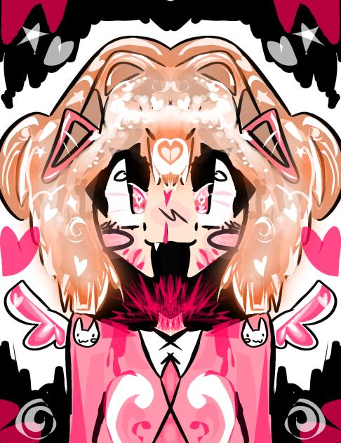 I tried the mirror tool