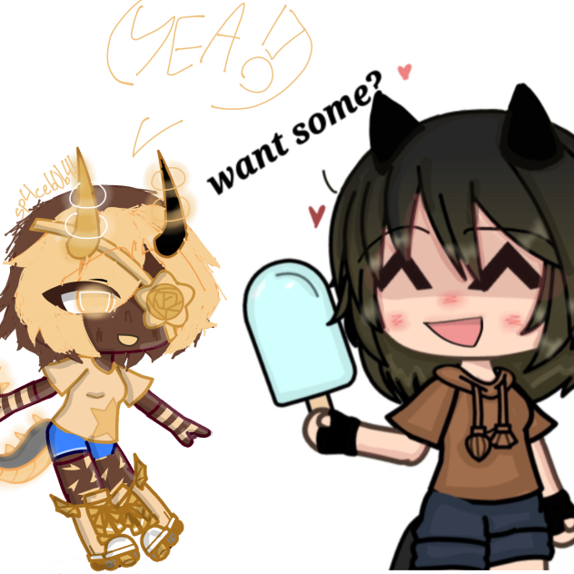 collab