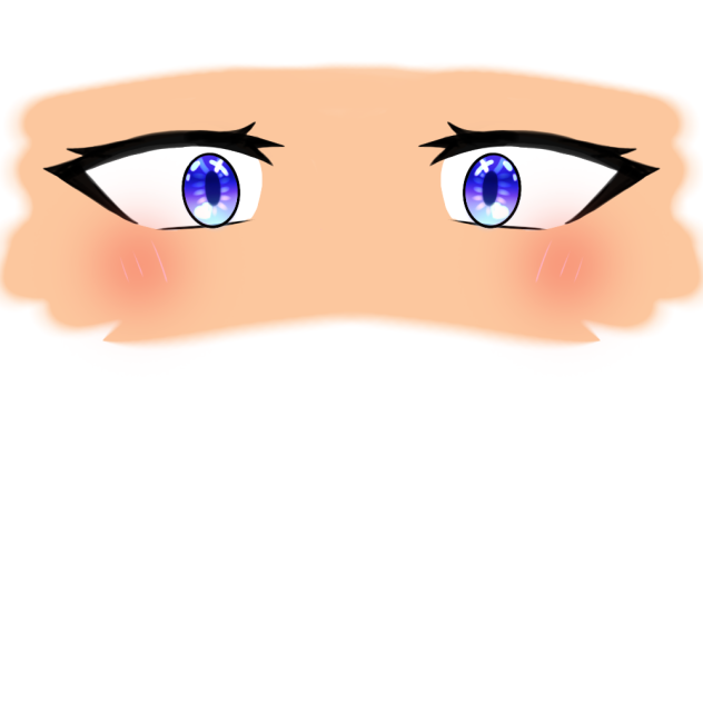 testing eyes tutorial
