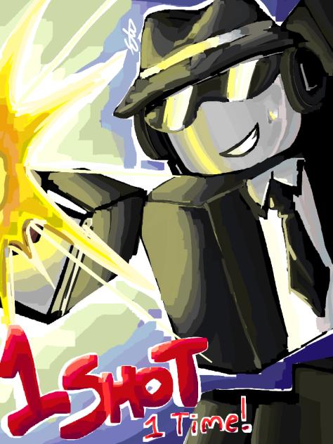 Hardcore 🔥👍🪙