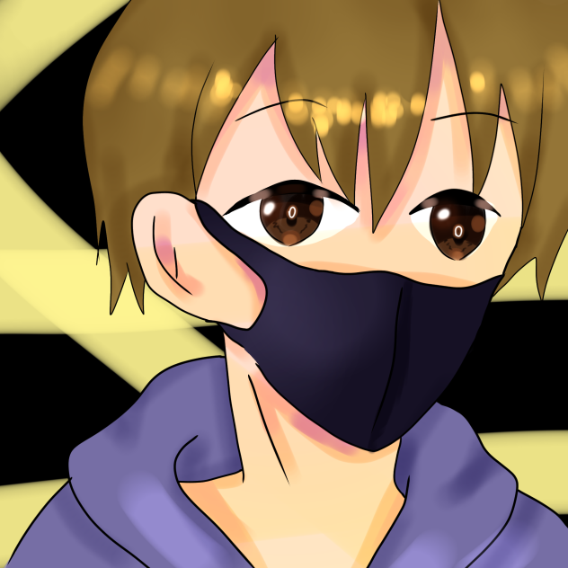 企画参加！！！