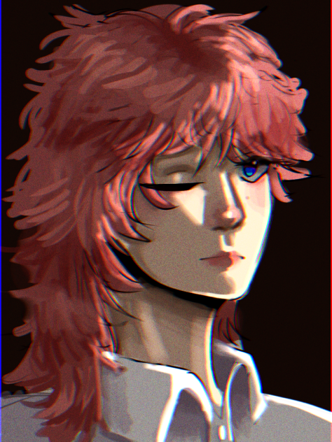 oc (⁠◍⁠•⁠ᴗ⁠•⁠◍⁠)