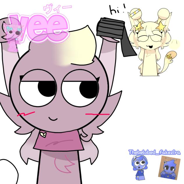 Lyra x stary 💛🤎