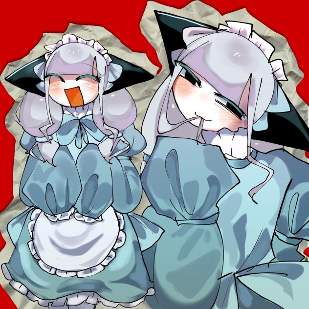 無題1068