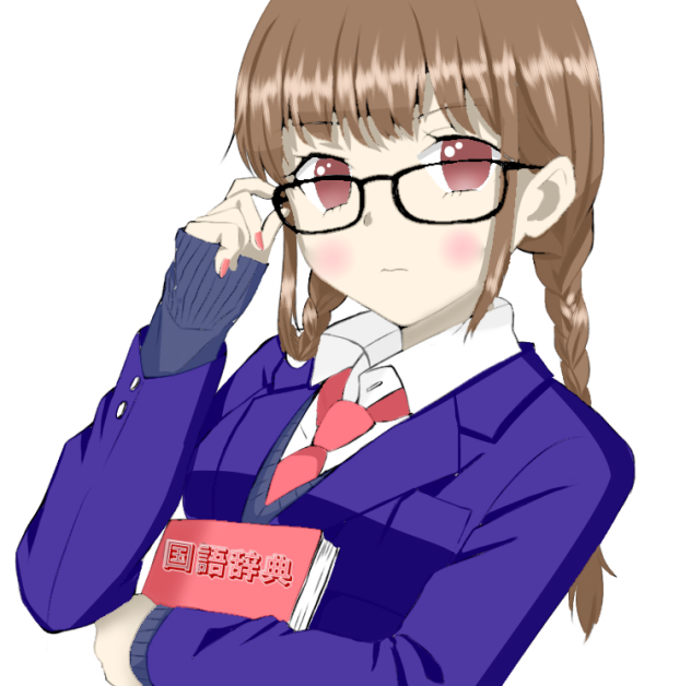 塗らせていただきました3