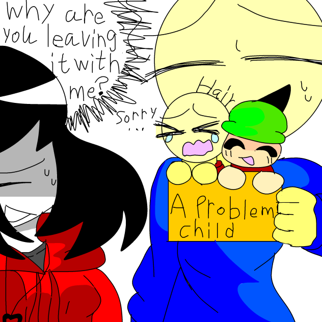 farce1
