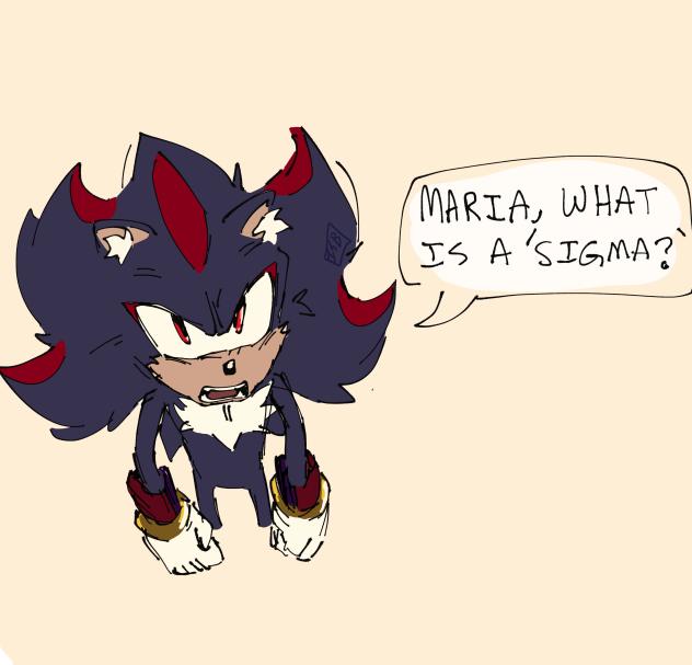 maria pls I need 2 no
