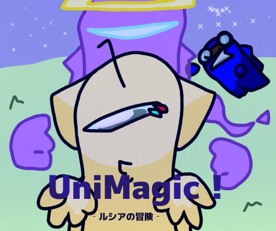無題186