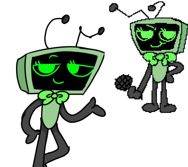 Ｖｅｅ