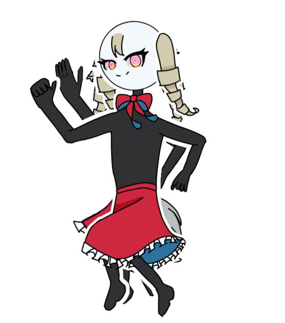 onion meme用イラスト