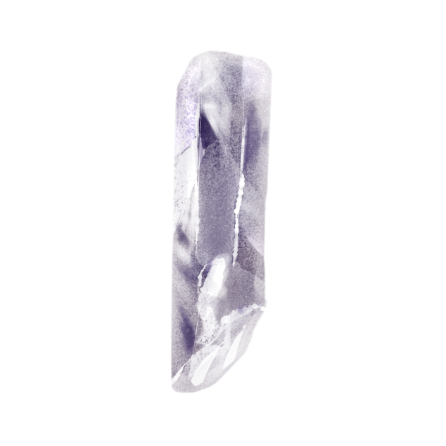 クリスタル