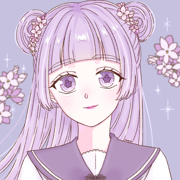 羽柴さんの代理ちゃん