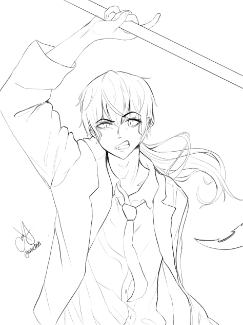 Artline