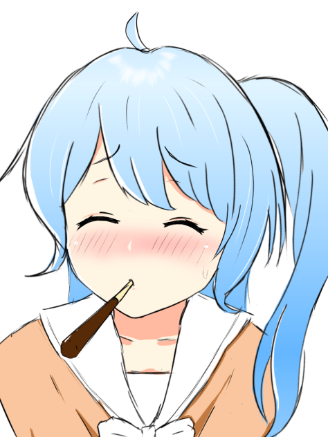 無題197